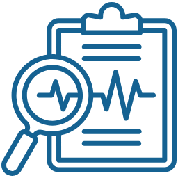 blood-test icon