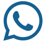 whats-app-logo